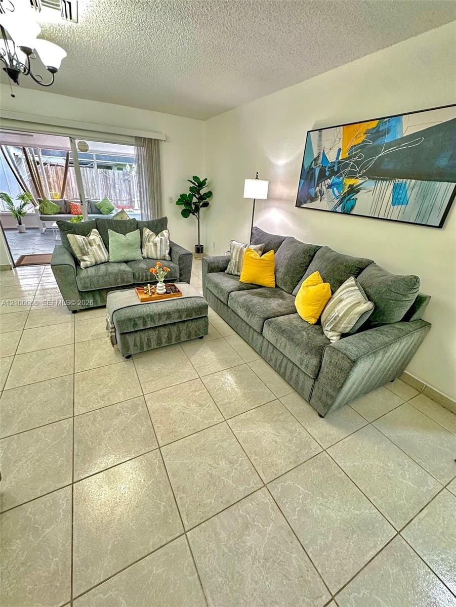 1063 Concert Way — photo 10