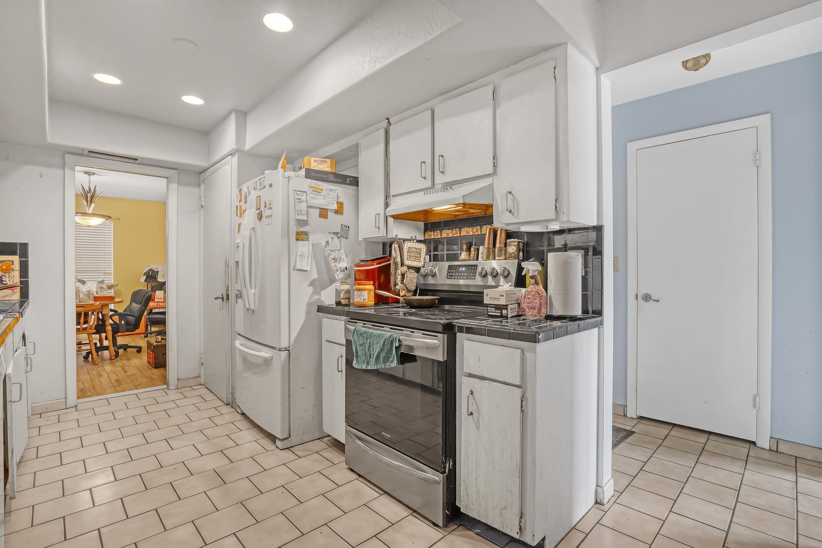 110 MEADOWLARK Drive, Royal Palm Beach, FL 33411 photo 11