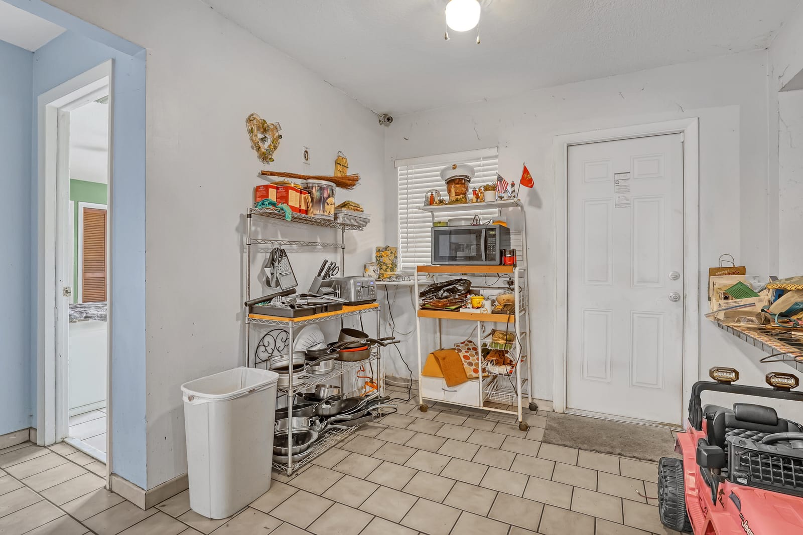 110 MEADOWLARK Drive, Royal Palm Beach, FL 33411 photo 12
