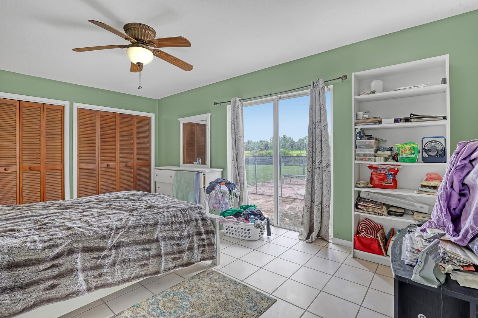 110 MEADOWLARK Drive, Royal Palm Beach, FL 33411 photo 13
