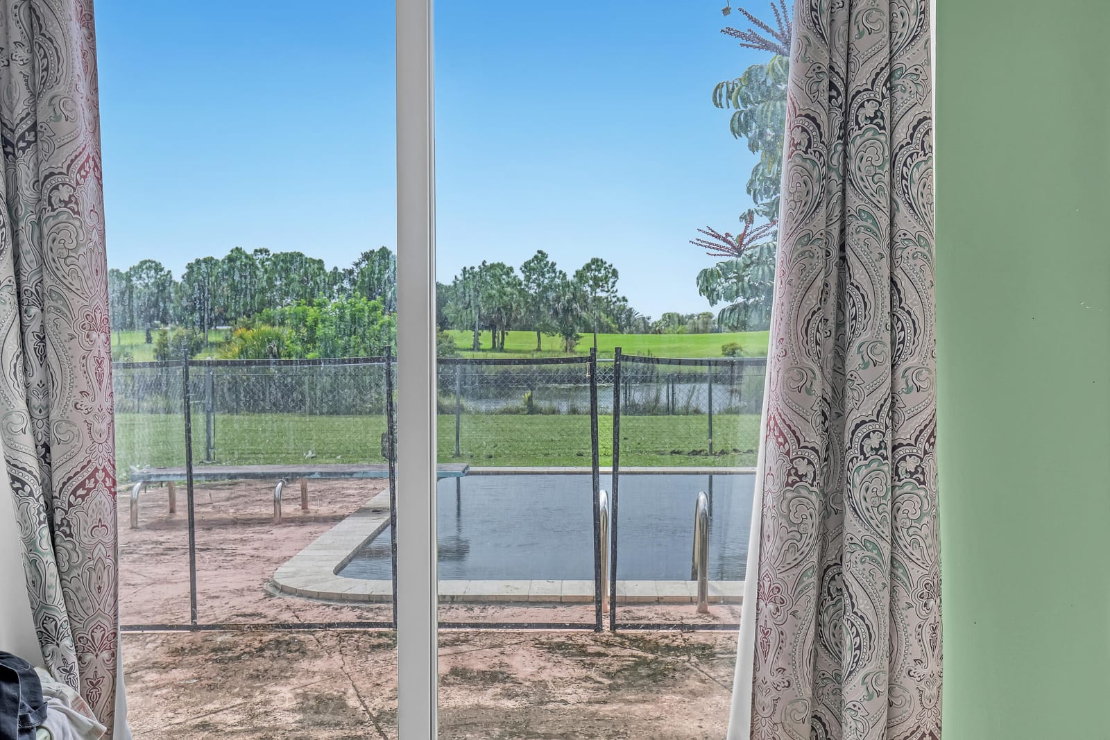 110 MEADOWLARK Drive, Royal Palm Beach, FL 33411 photo 15