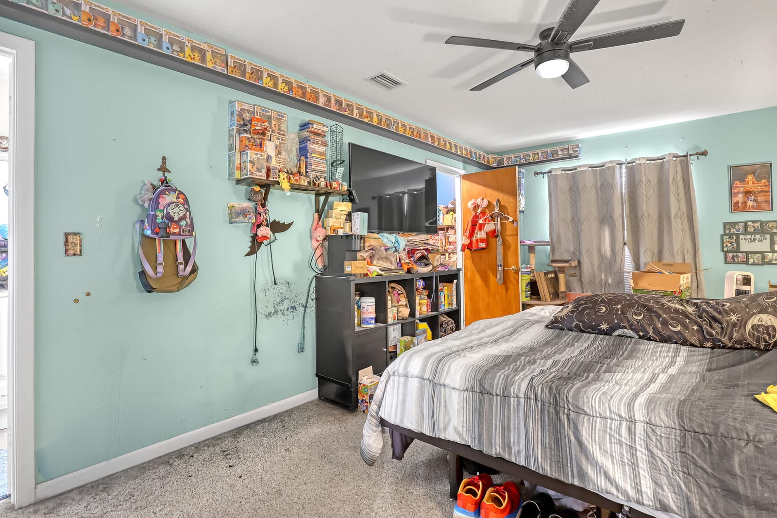 110 MEADOWLARK Drive, Royal Palm Beach, FL 33411 photo 16