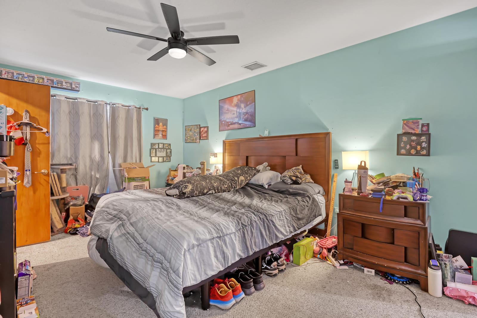 110 MEADOWLARK Drive, Royal Palm Beach, FL 33411 photo 17