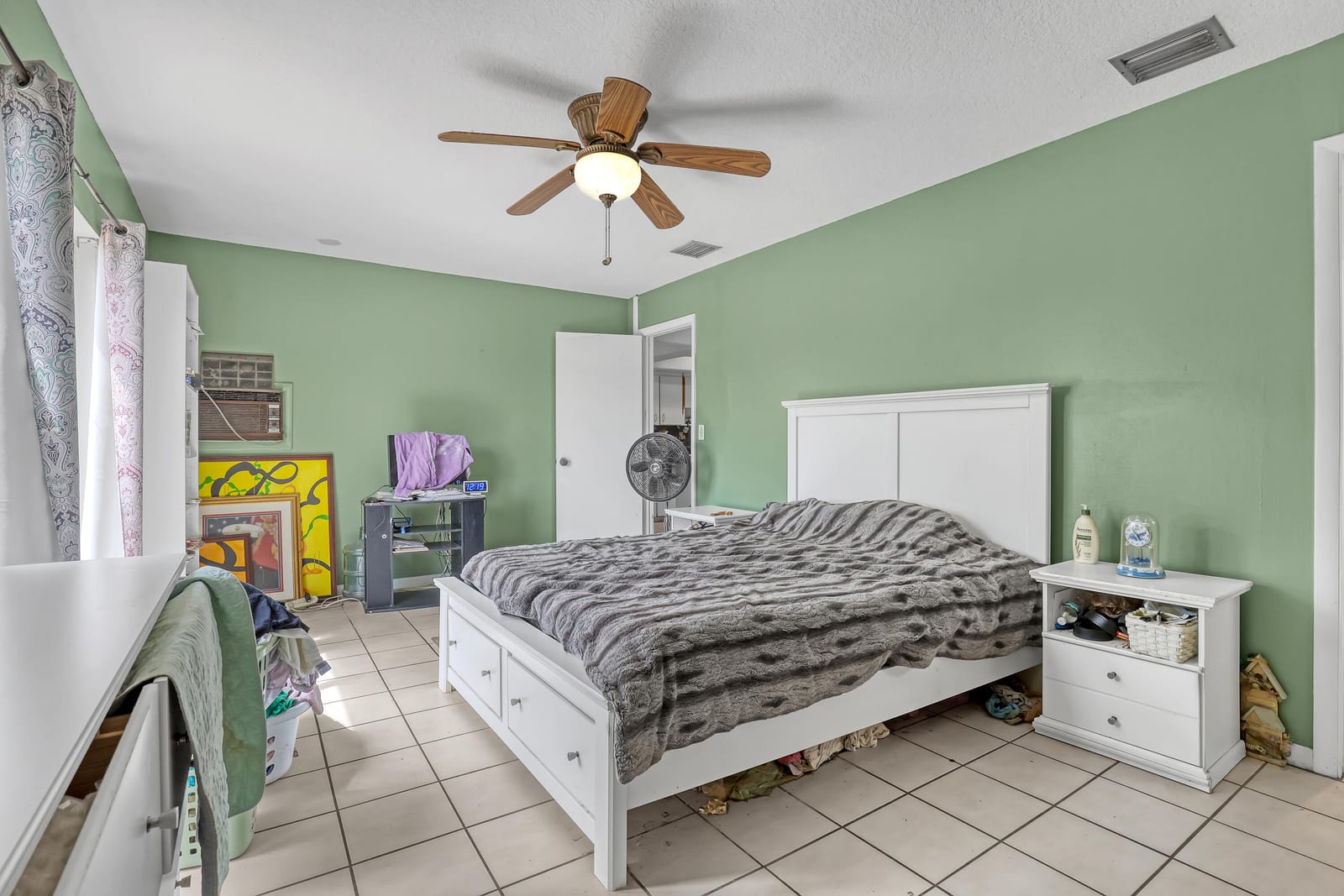 110 MEADOWLARK Drive, Royal Palm Beach, FL 33411 photo 19