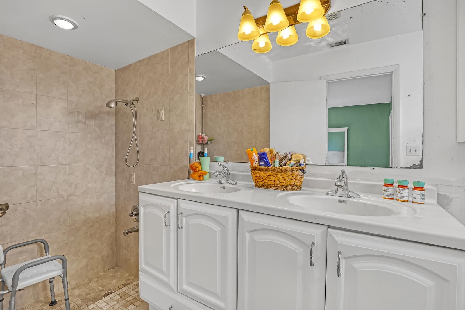 110 MEADOWLARK Drive, Royal Palm Beach, FL 33411 photo 23