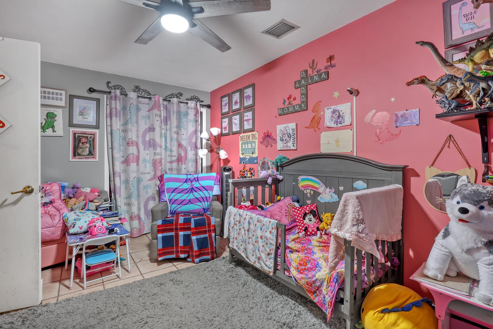 110 MEADOWLARK Drive, Royal Palm Beach, FL 33411 photo 24