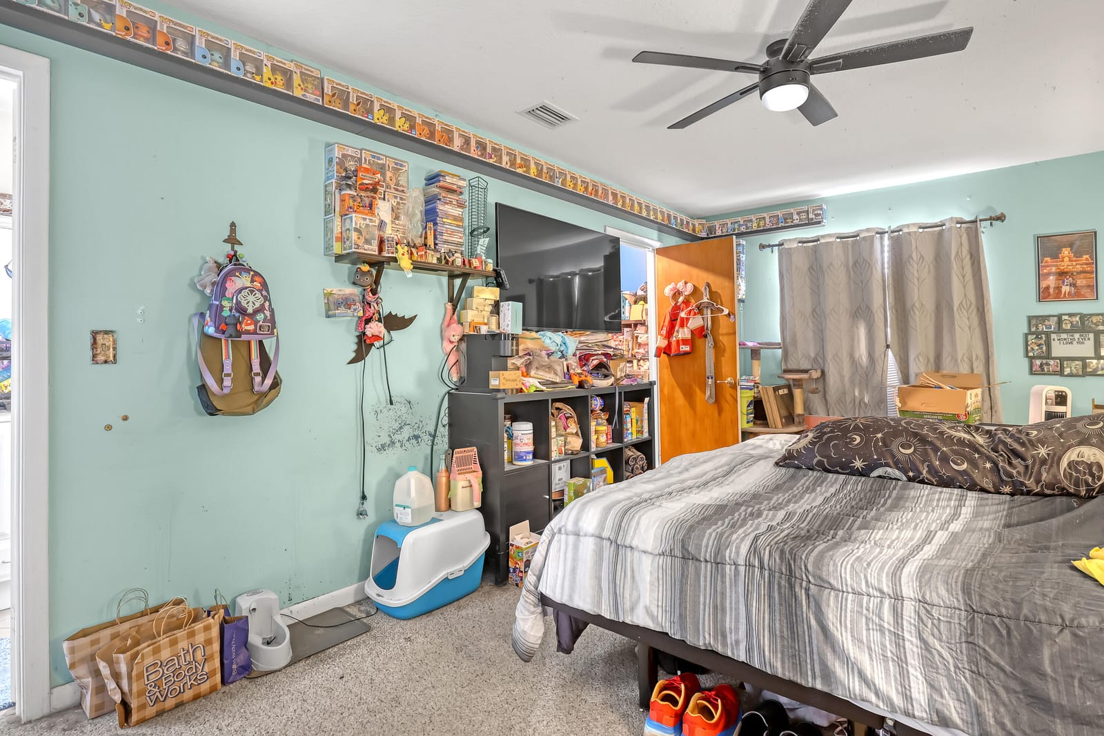 110 MEADOWLARK Drive, Royal Palm Beach, FL 33411 photo 25