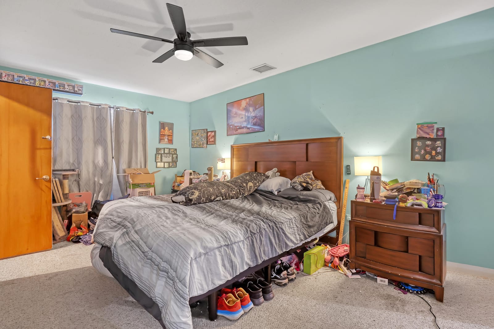 110 MEADOWLARK Drive, Royal Palm Beach, FL 33411 photo 26