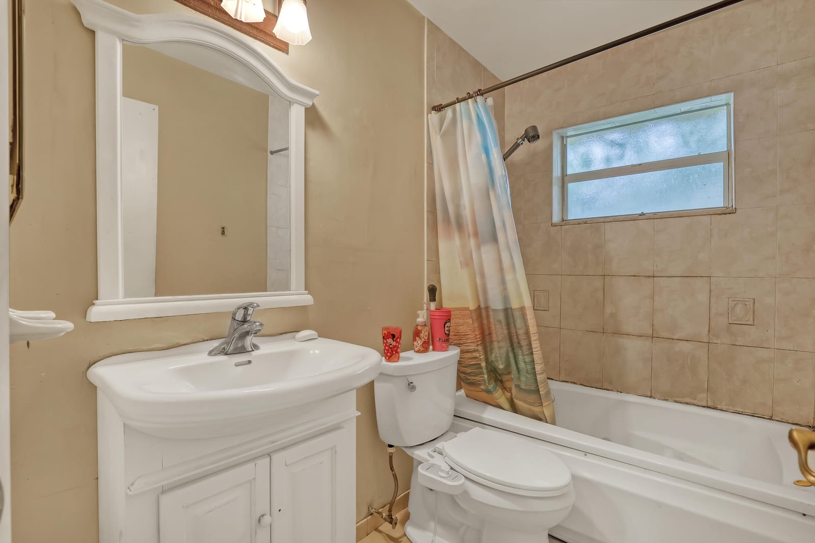 110 MEADOWLARK Drive, Royal Palm Beach, FL 33411 photo 27