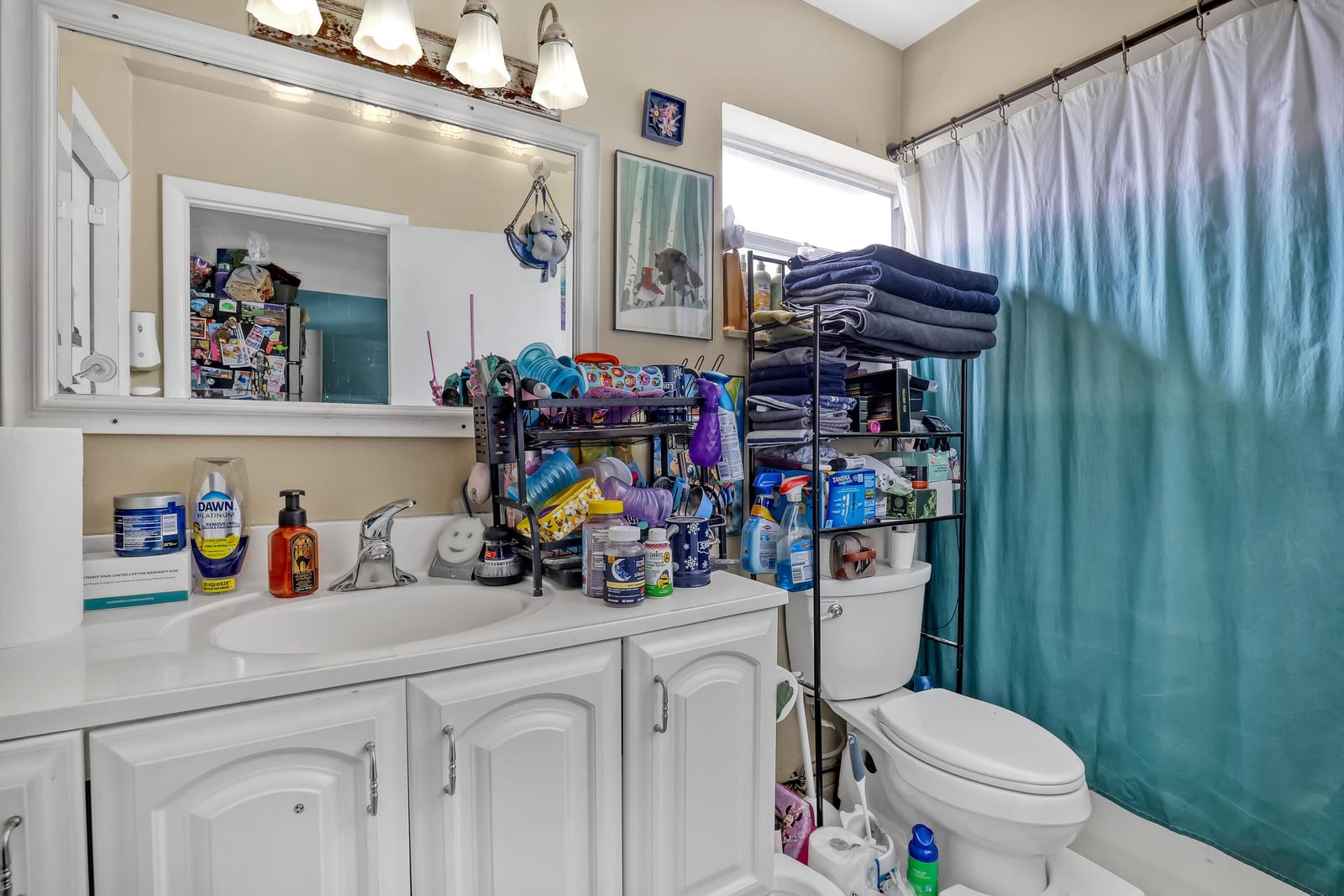 110 MEADOWLARK Drive, Royal Palm Beach, FL 33411 photo 29
