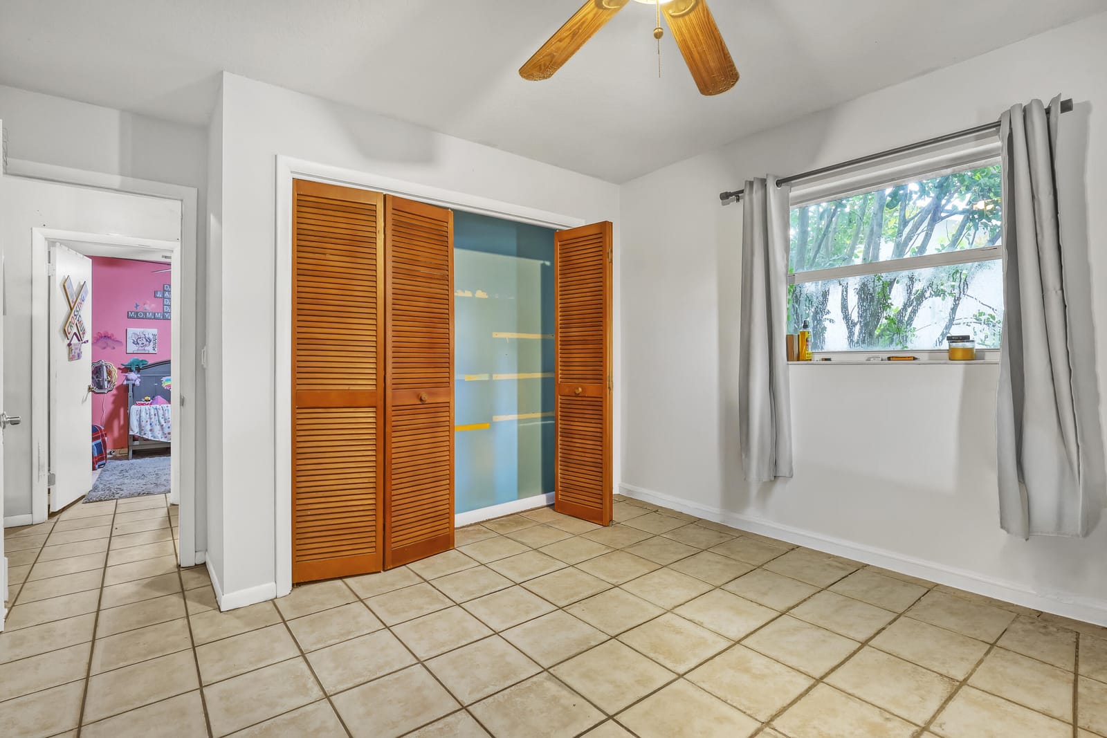 110 MEADOWLARK Drive, Royal Palm Beach, FL 33411 photo 30