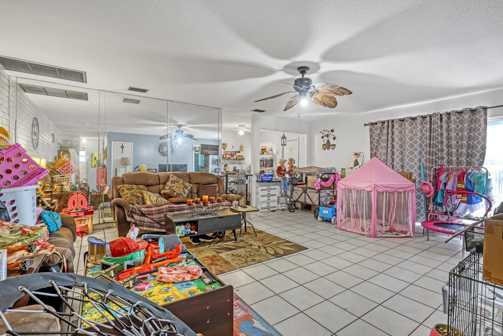 110 MEADOWLARK Drive, Royal Palm Beach, FL 33411 photo 7