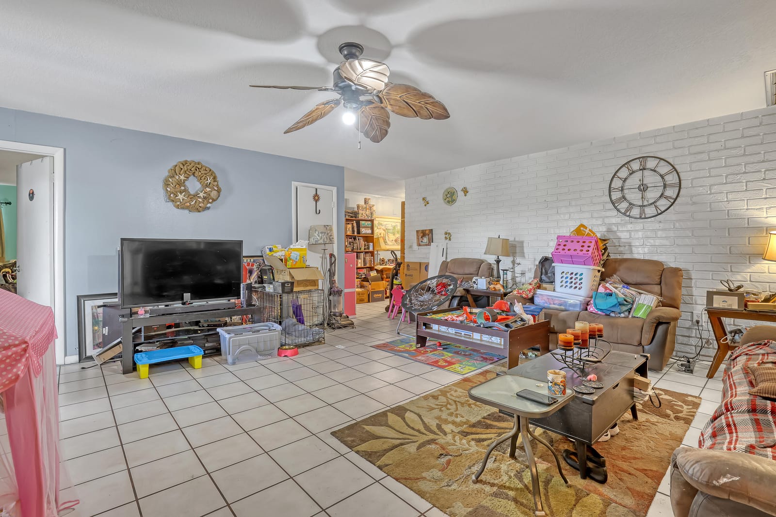 110 MEADOWLARK Drive, Royal Palm Beach, FL 33411 photo 8