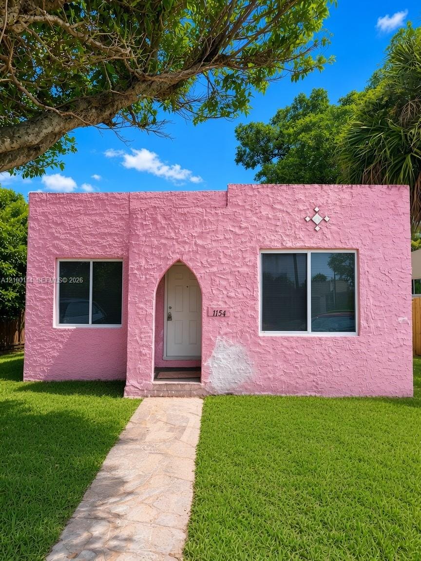 1154 W 25th Street 1154, Riviera Beach, FL 33404