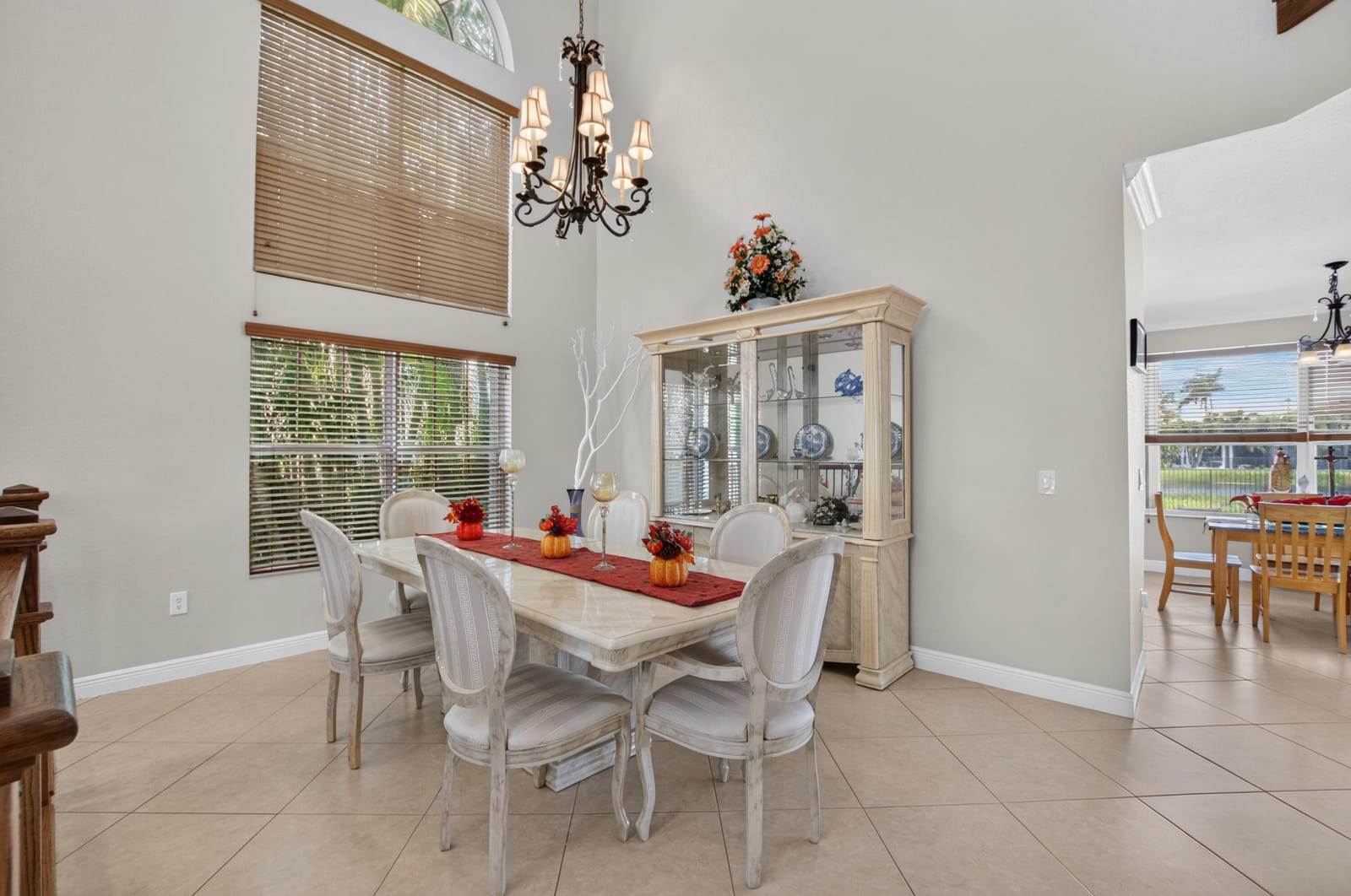 11128 Brandywine Lake Way — photo 12