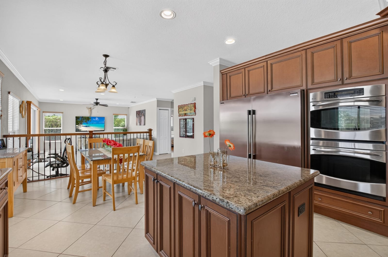 11128 Brandywine Lake Way, Boynton Beach, FL 33473 photo 13