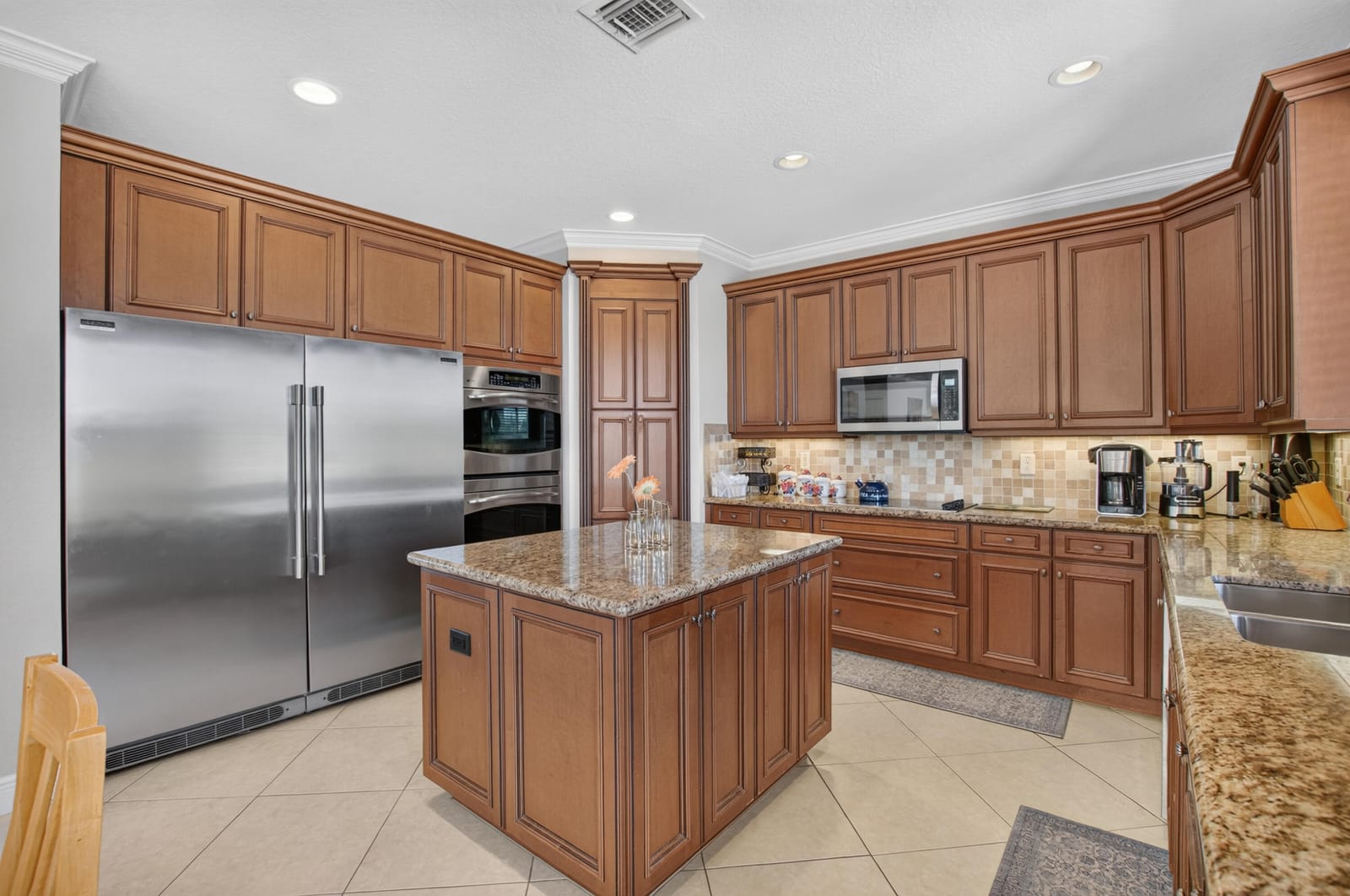 11128 Brandywine Lake Way, Boynton Beach, FL 33473 photo 14
