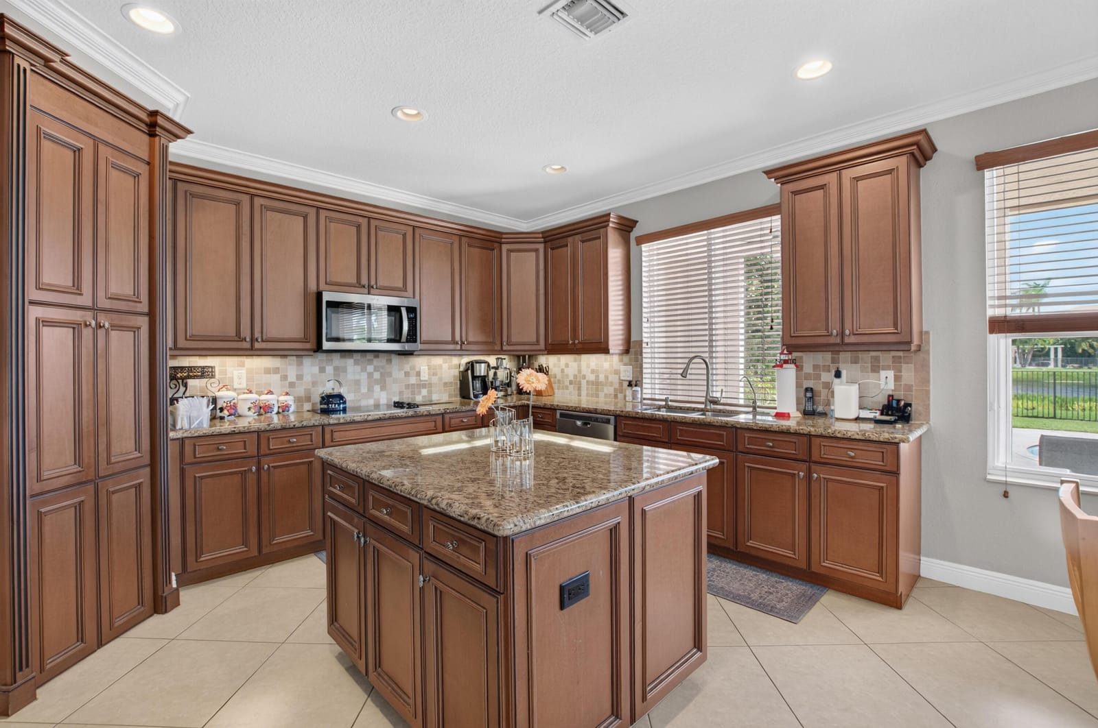 11128 Brandywine Lake Way, Boynton Beach, FL 33473 photo 15