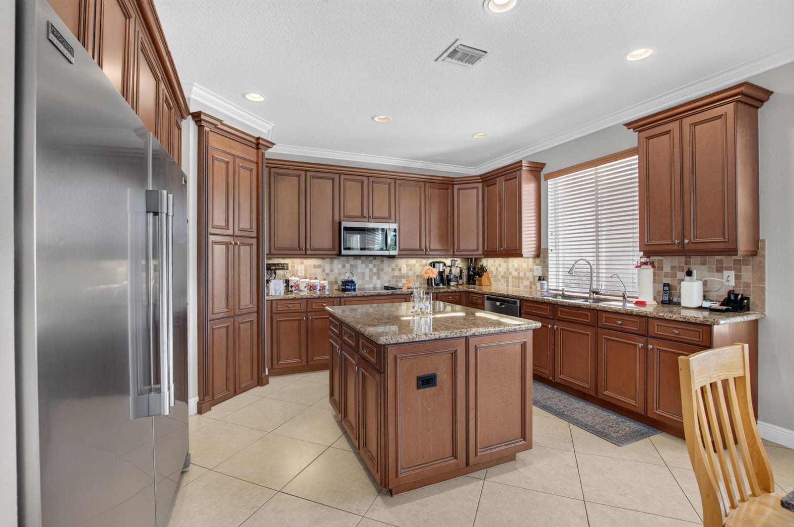 11128 Brandywine Lake Way, Boynton Beach, FL 33473 photo 16