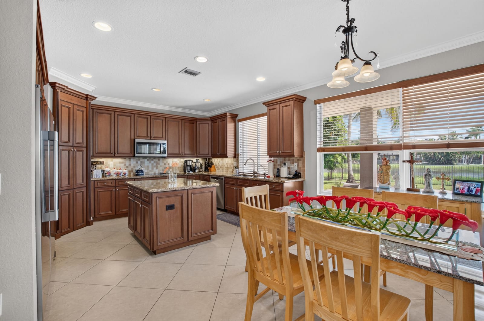 11128 Brandywine Lake Way, Boynton Beach, FL 33473 photo 17