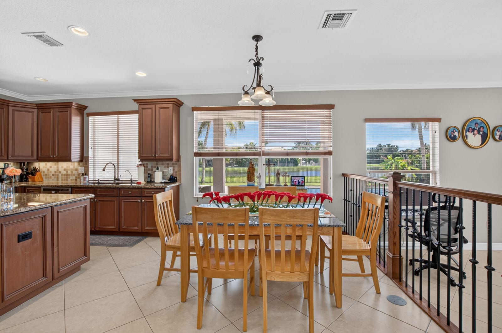 11128 Brandywine Lake Way, Boynton Beach, FL 33473 photo 18