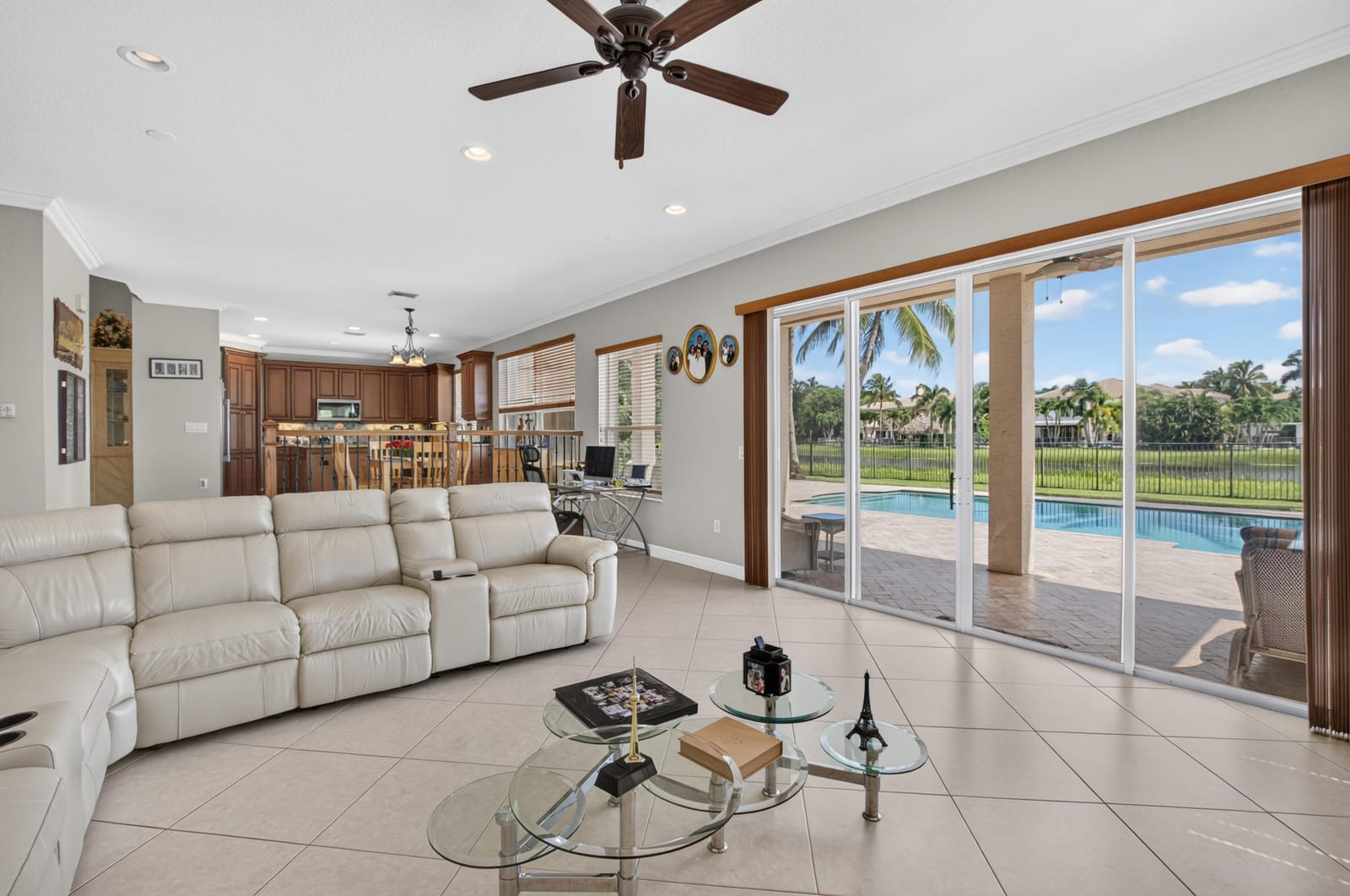 11128 Brandywine Lake Way, Boynton Beach, FL 33473 photo 20
