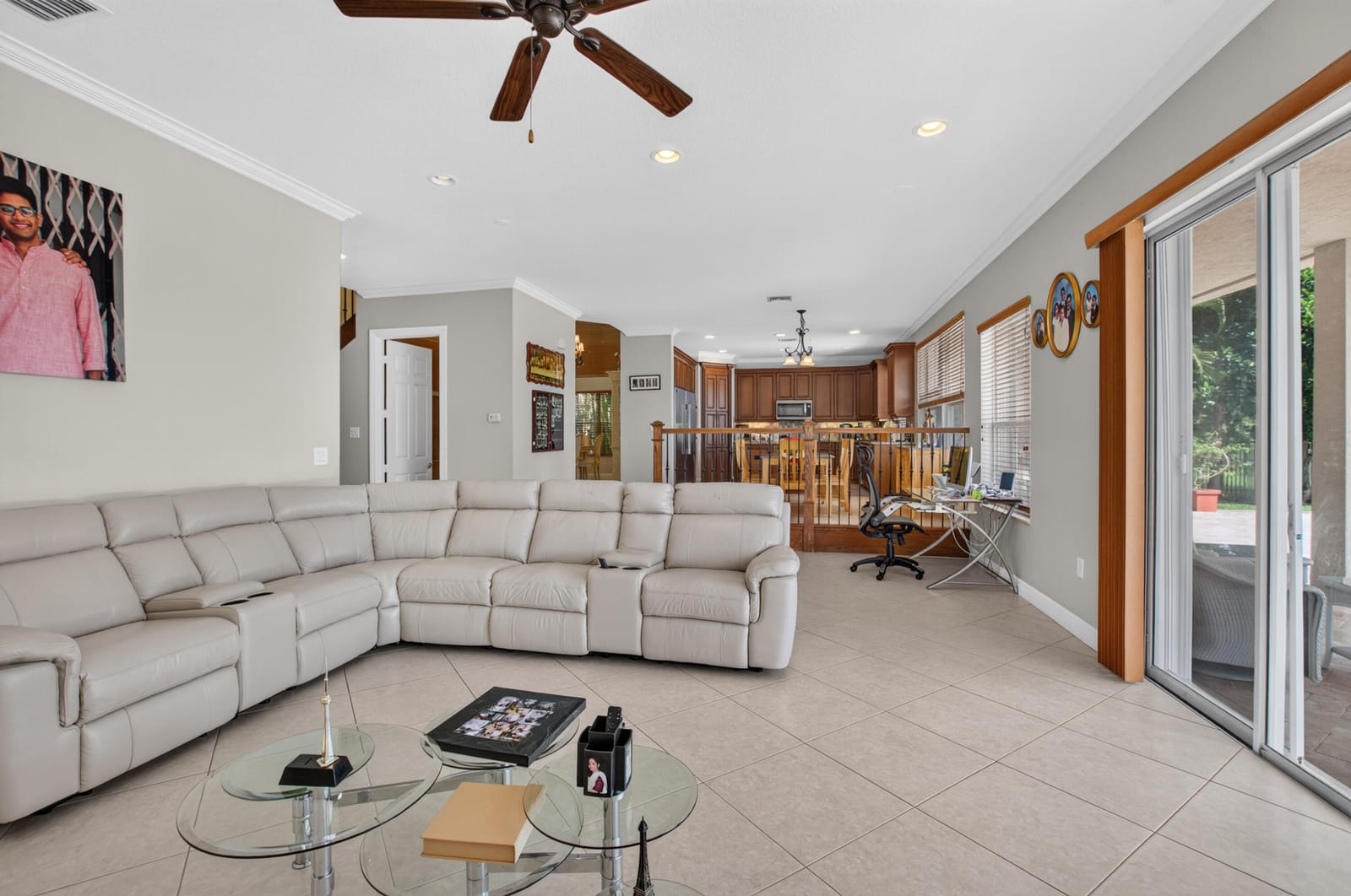 11128 Brandywine Lake Way, Boynton Beach, FL 33473 photo 21