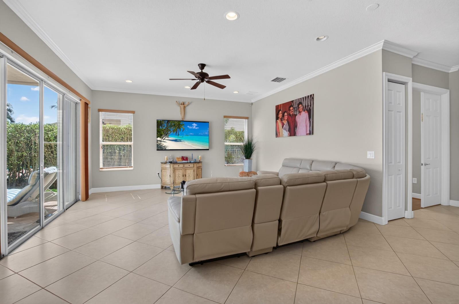 11128 Brandywine Lake Way, Boynton Beach, FL 33473 photo 22