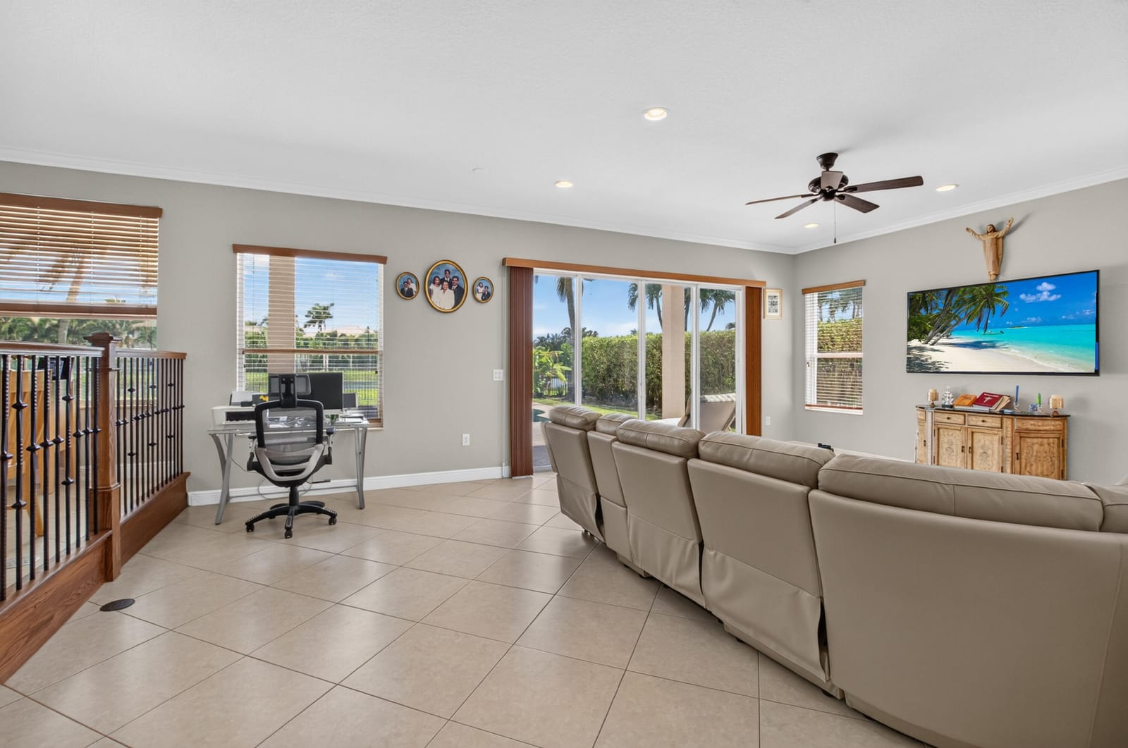 11128 Brandywine Lake Way, Boynton Beach, FL 33473 photo 23