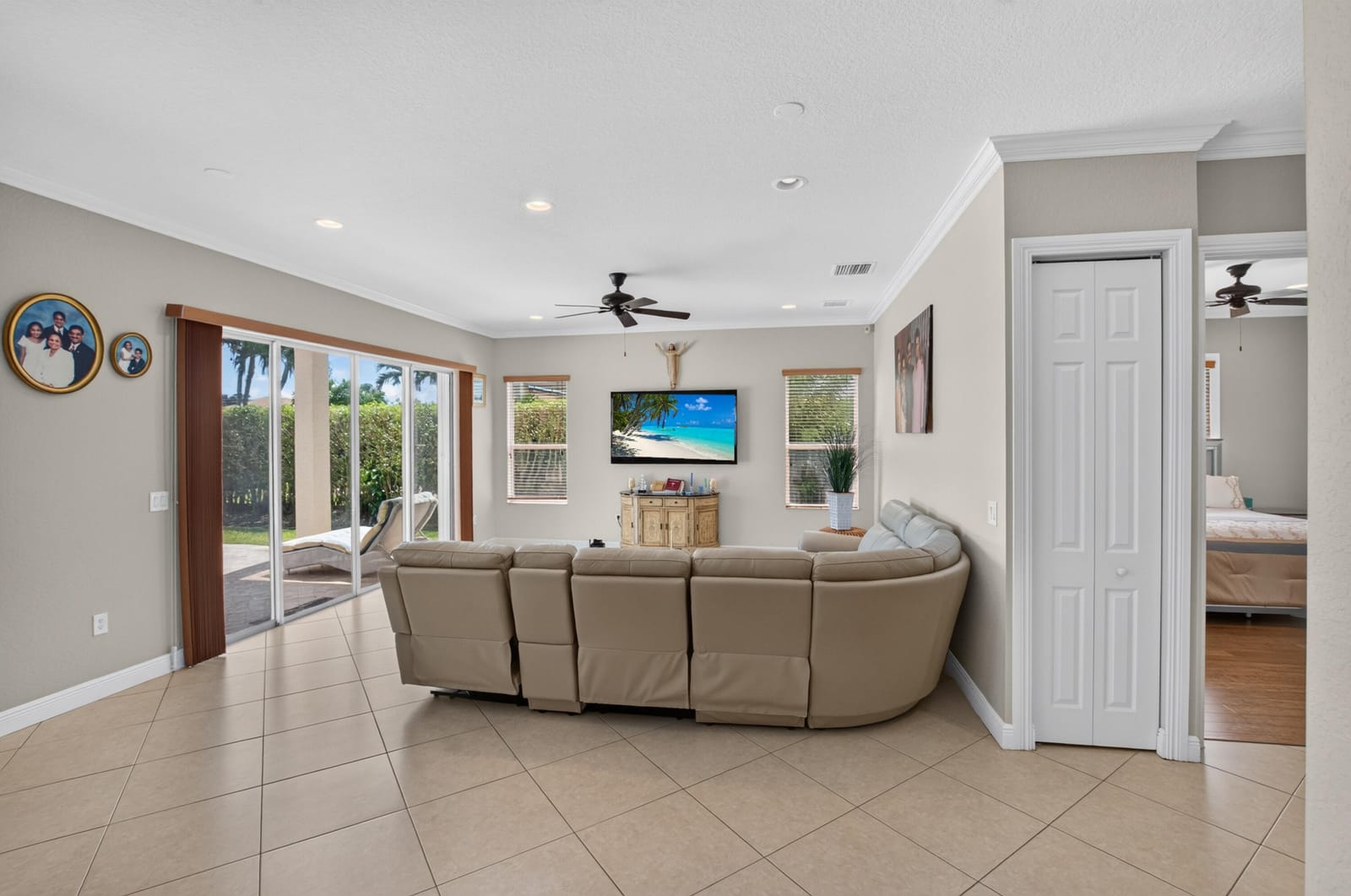 11128 Brandywine Lake Way, Boynton Beach, FL 33473 photo 24