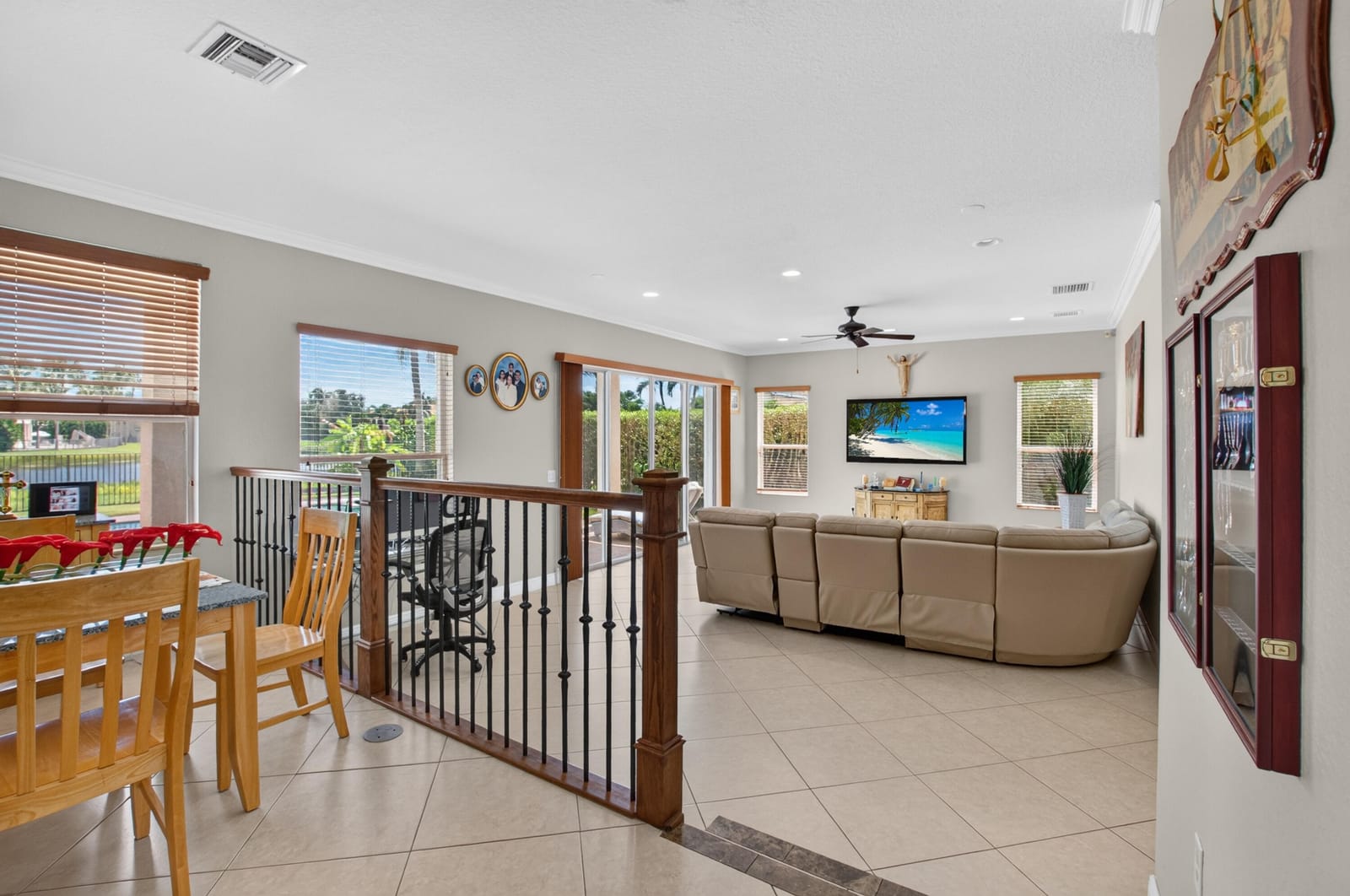 11128 Brandywine Lake Way, Boynton Beach, FL 33473 photo 25