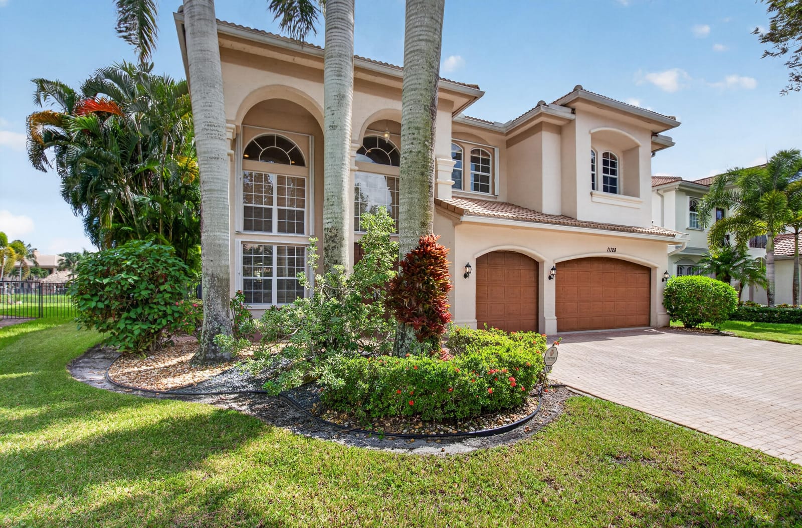 11128 Brandywine Lake Way — photo 4