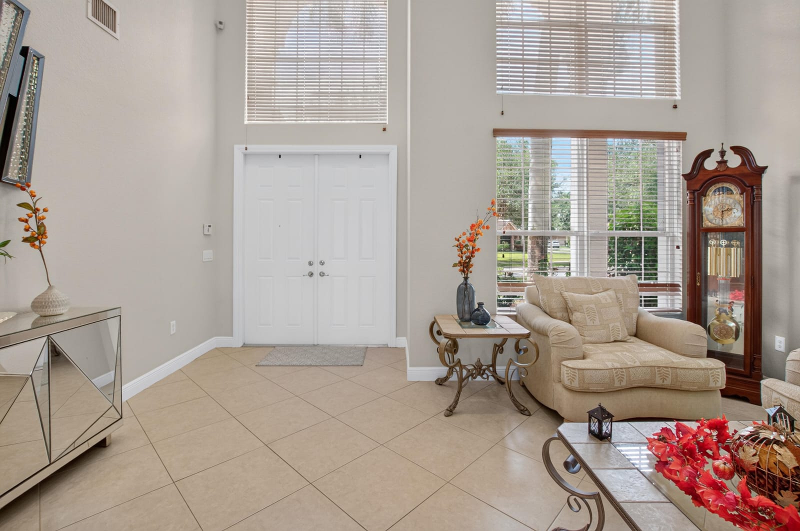 11128 Brandywine Lake Way — photo 5