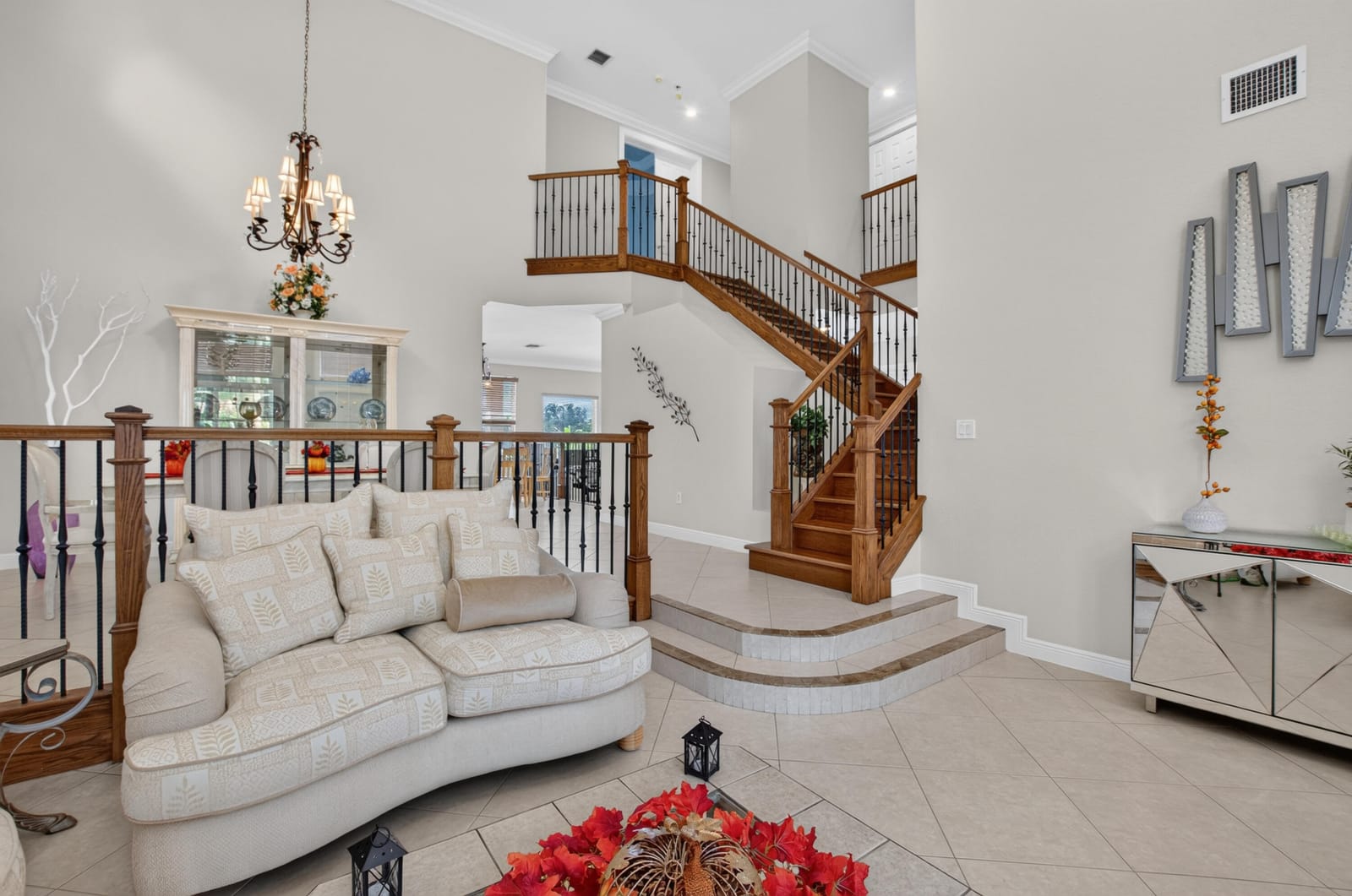 11128 Brandywine Lake Way — photo 6