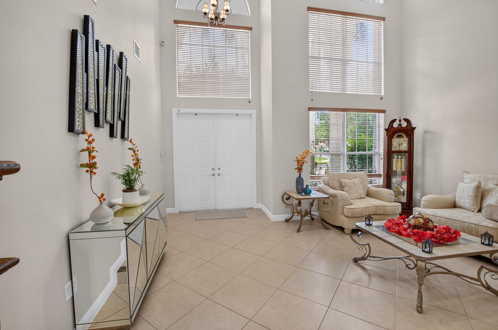 11128 Brandywine Lake Way — photo 9