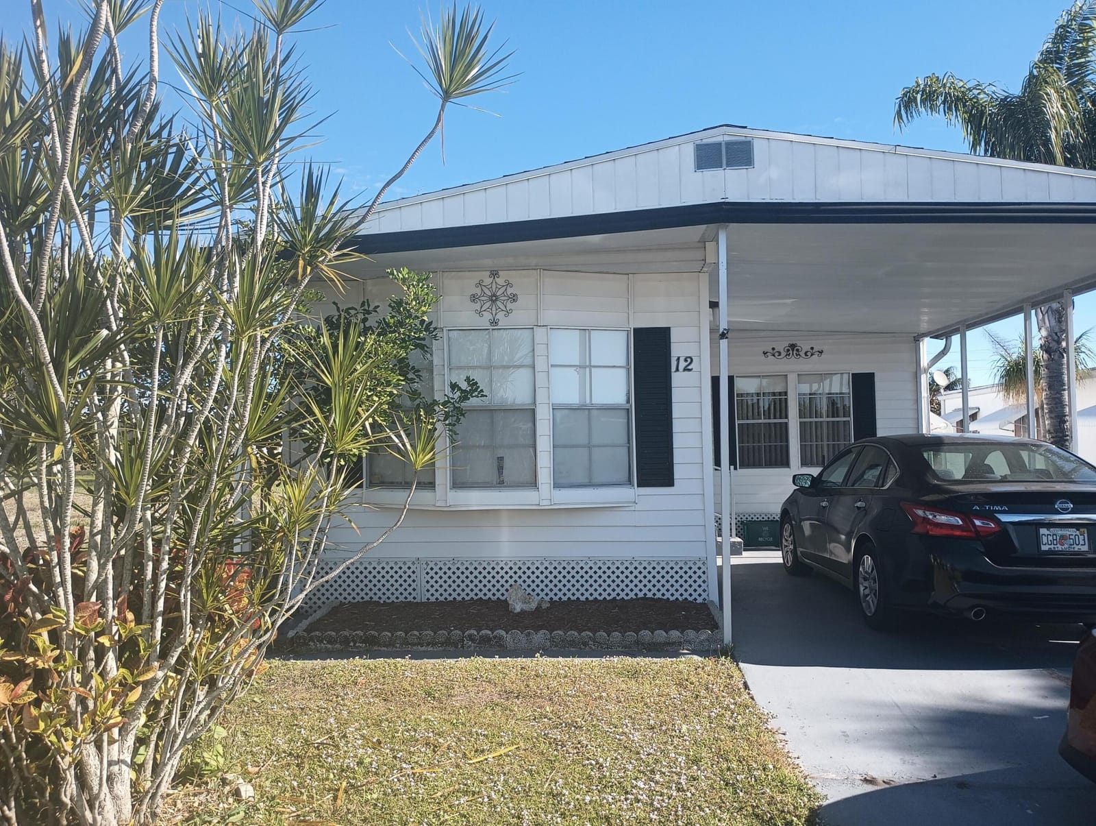 12 Universidad Lane, Port St. Lucie, FL 34952 photo 2
