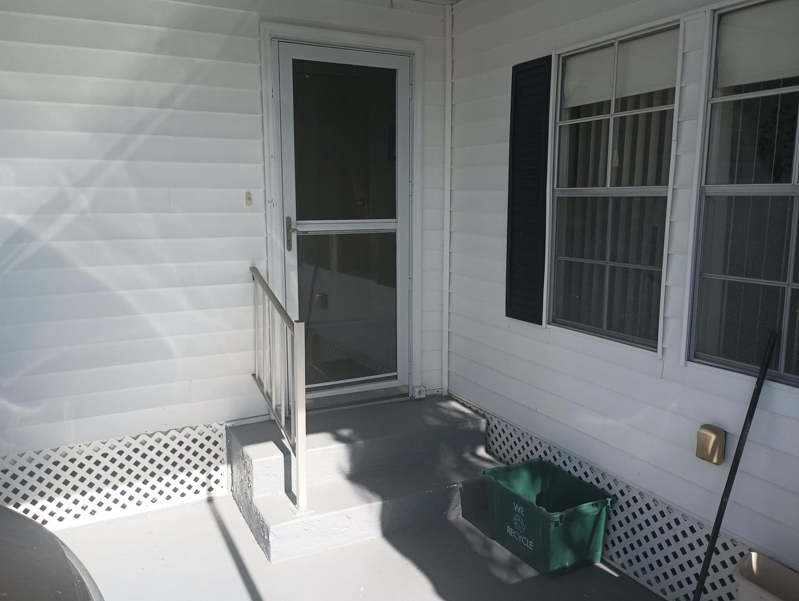 12 Universidad Lane, Port St. Lucie, FL 34952 photo 12