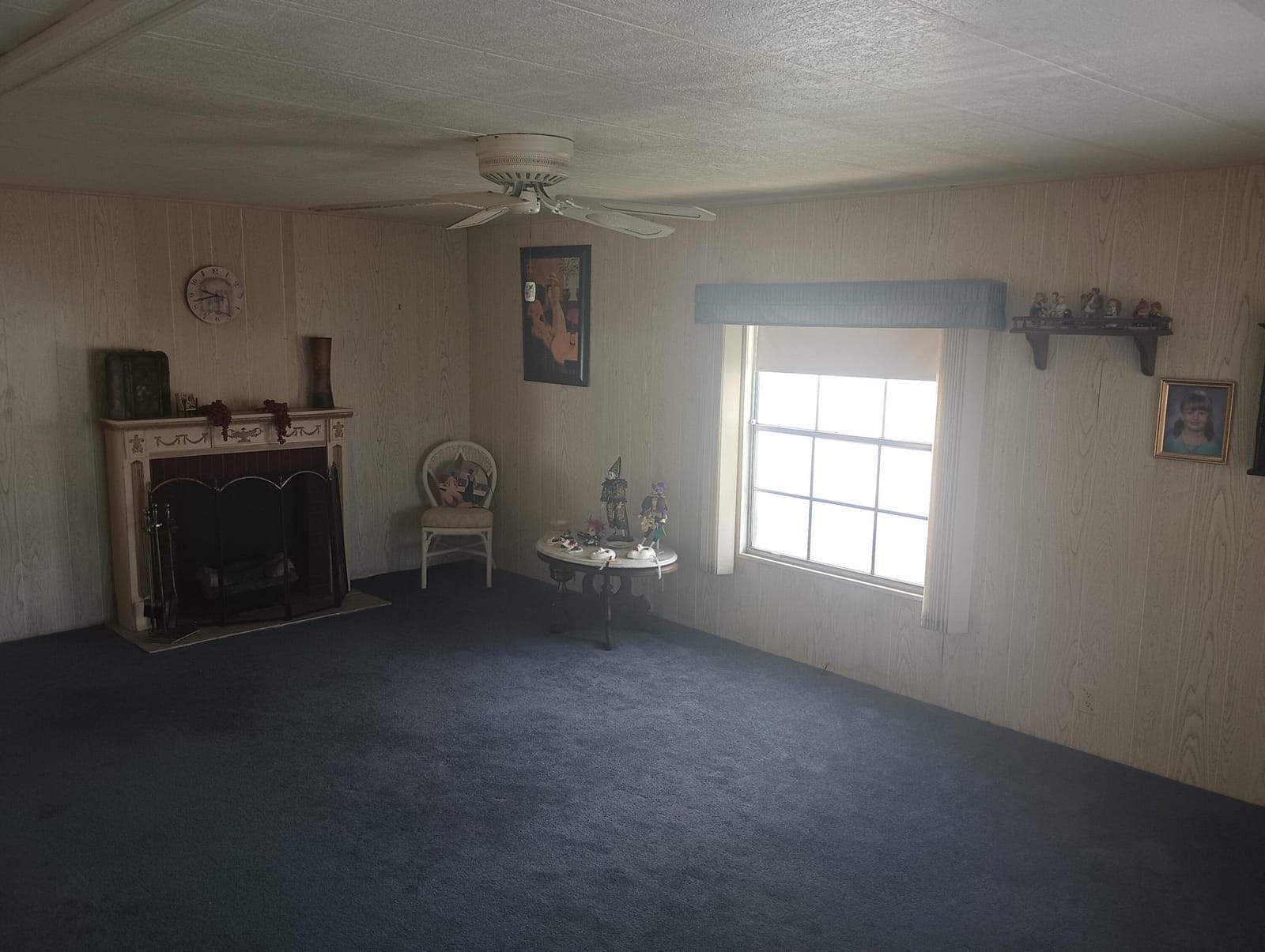 12 Universidad Lane, Port St. Lucie, FL 34952 photo 13