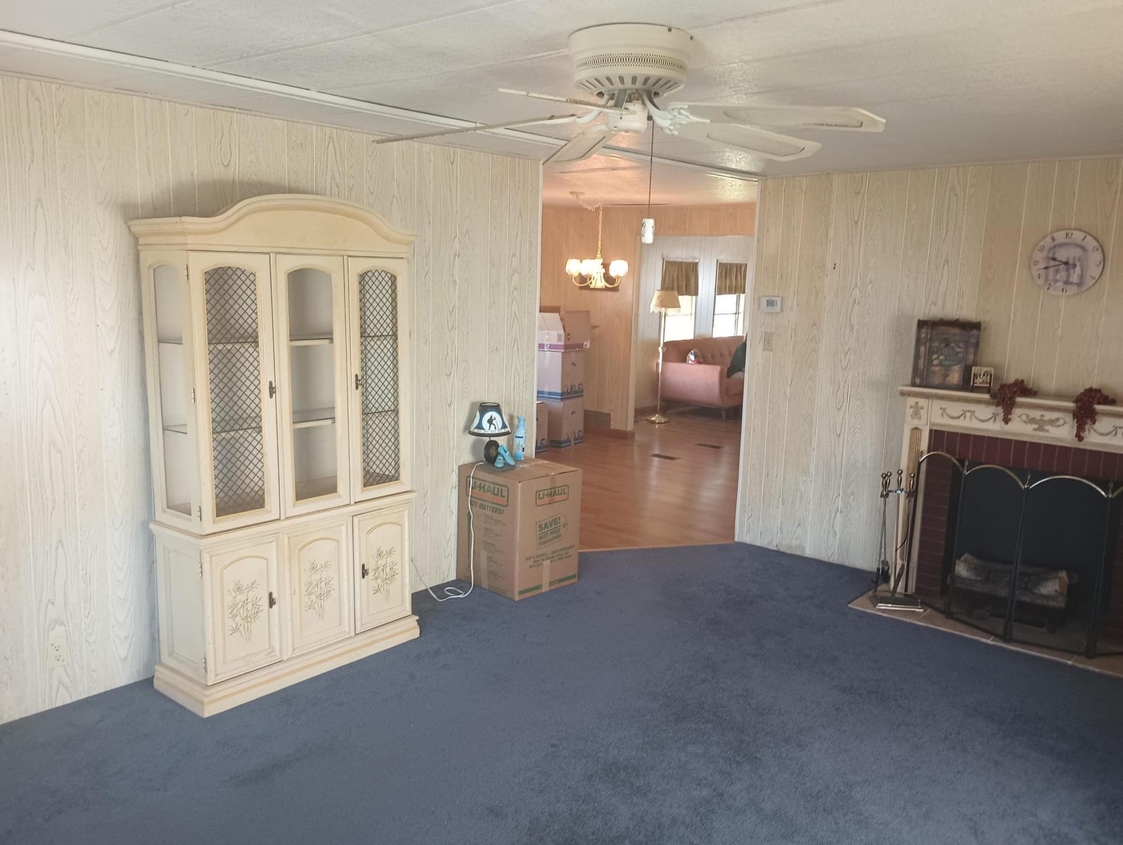 12 Universidad Lane, Port St. Lucie, FL 34952 photo 14