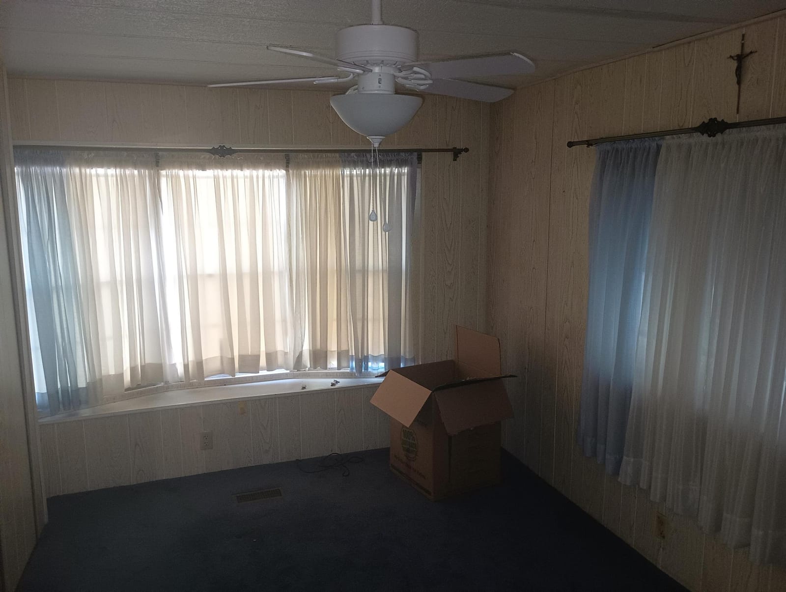 12 Universidad Lane, Port St. Lucie, FL 34952 photo 15