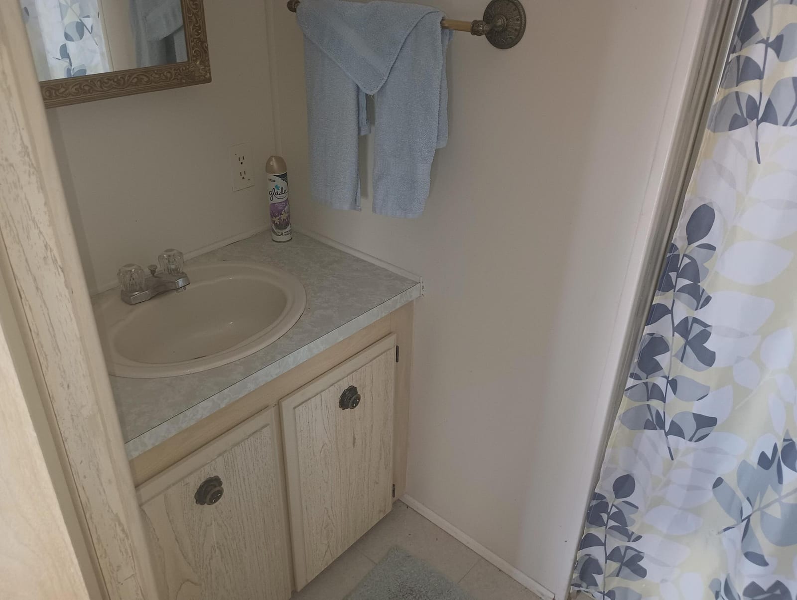 12 Universidad Lane, Port St. Lucie, FL 34952 photo 17