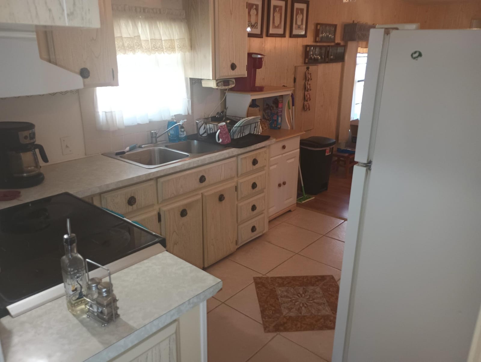 12 Universidad Lane, Port St. Lucie, FL 34952 photo 18