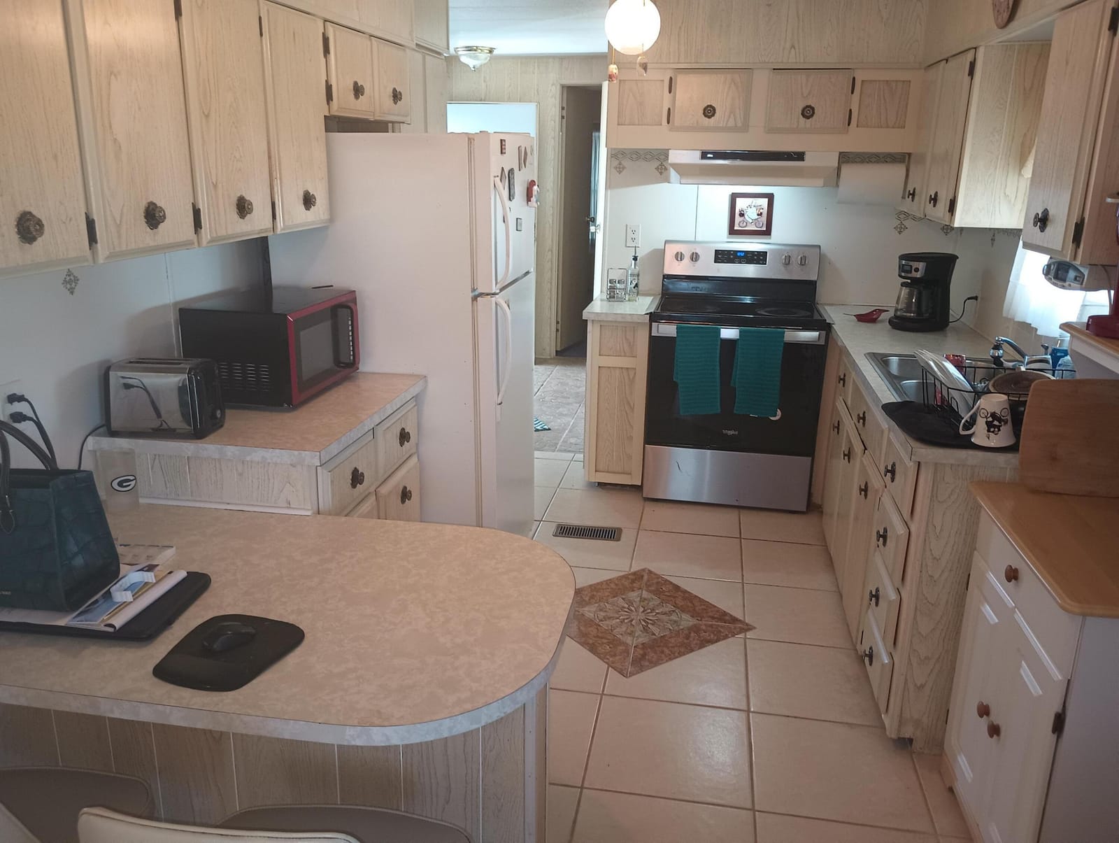 12 Universidad Lane, Port St. Lucie, FL 34952 photo 19