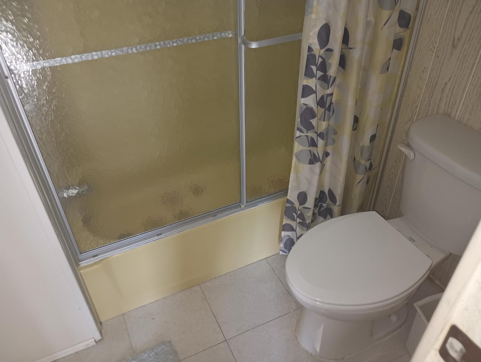 12 Universidad Lane, Port St. Lucie, FL 34952 photo 20