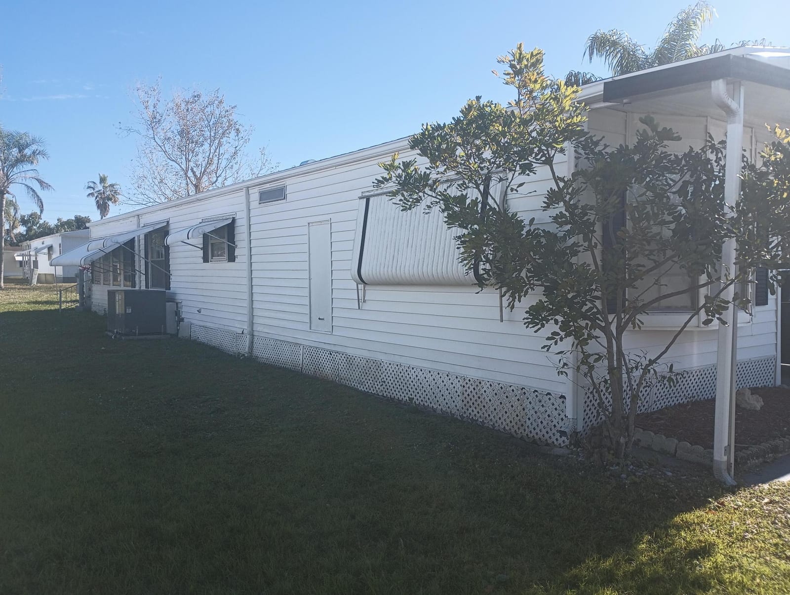 12 Universidad Lane, Port St. Lucie, FL 34952 photo 3