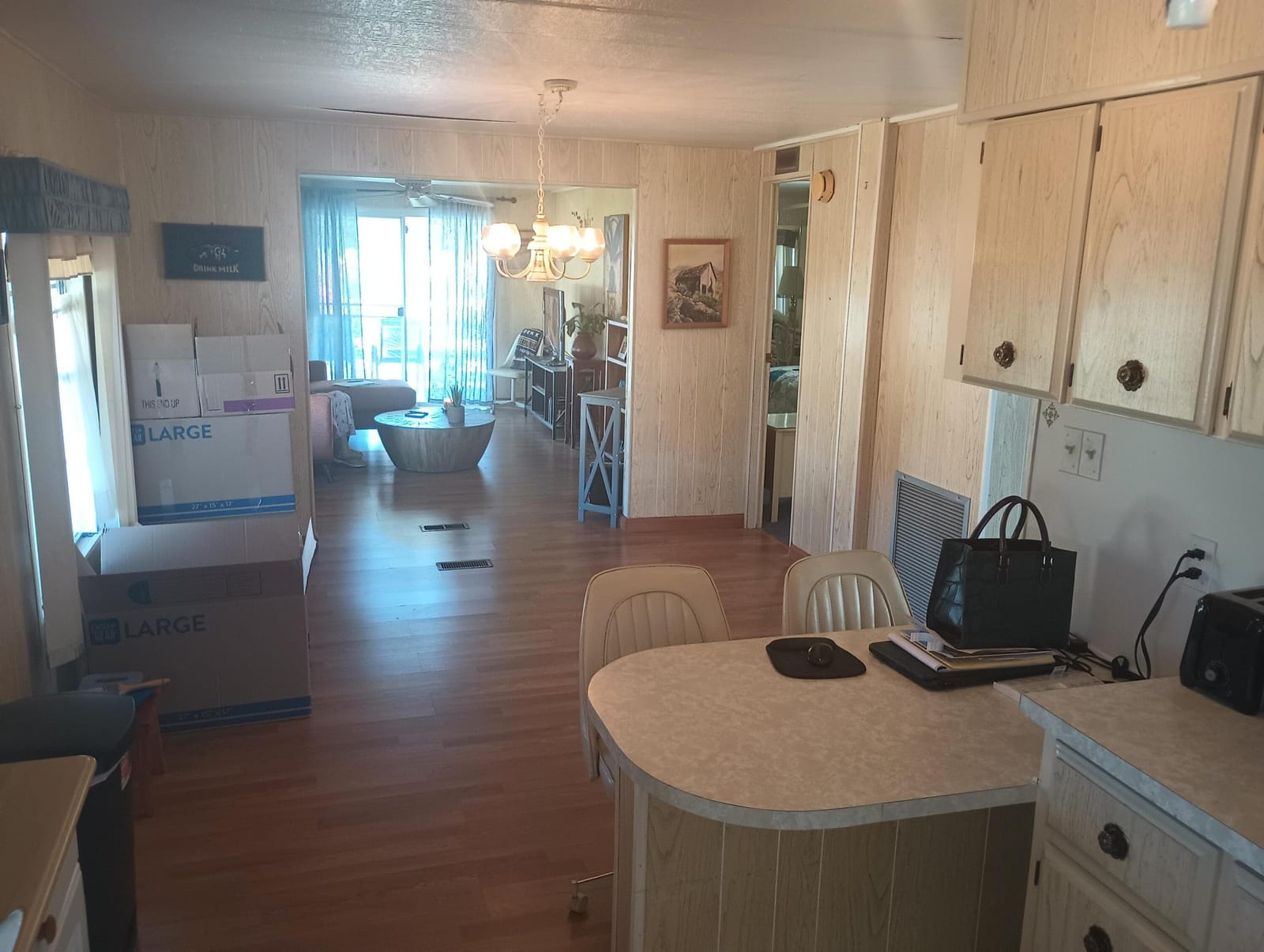 12 Universidad Lane, Port St. Lucie, FL 34952 photo 23