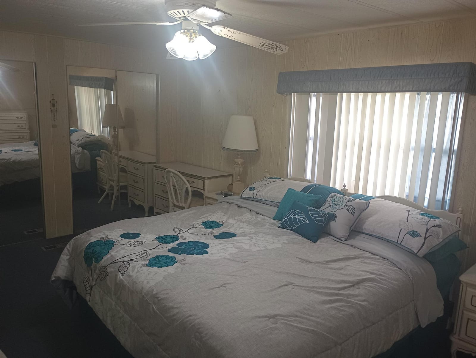 12 Universidad Lane, Port St. Lucie, FL 34952 photo 24