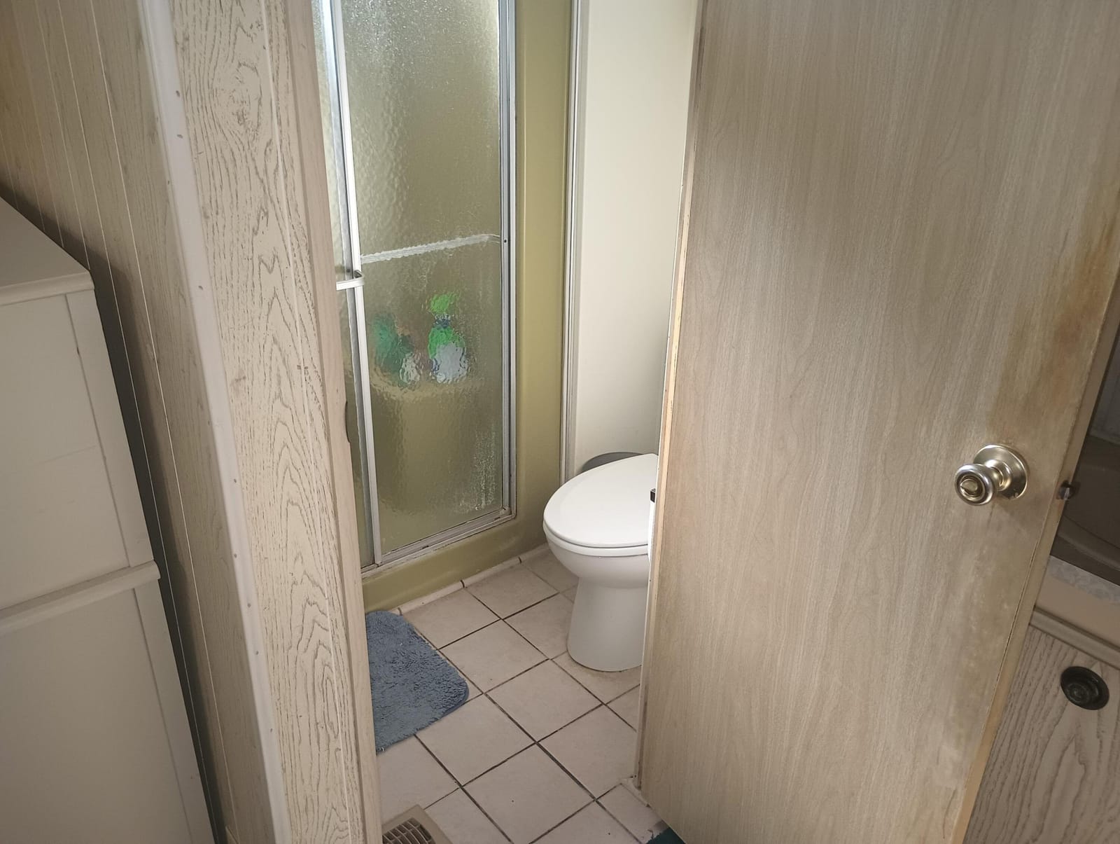 12 Universidad Lane, Port St. Lucie, FL 34952 photo 25