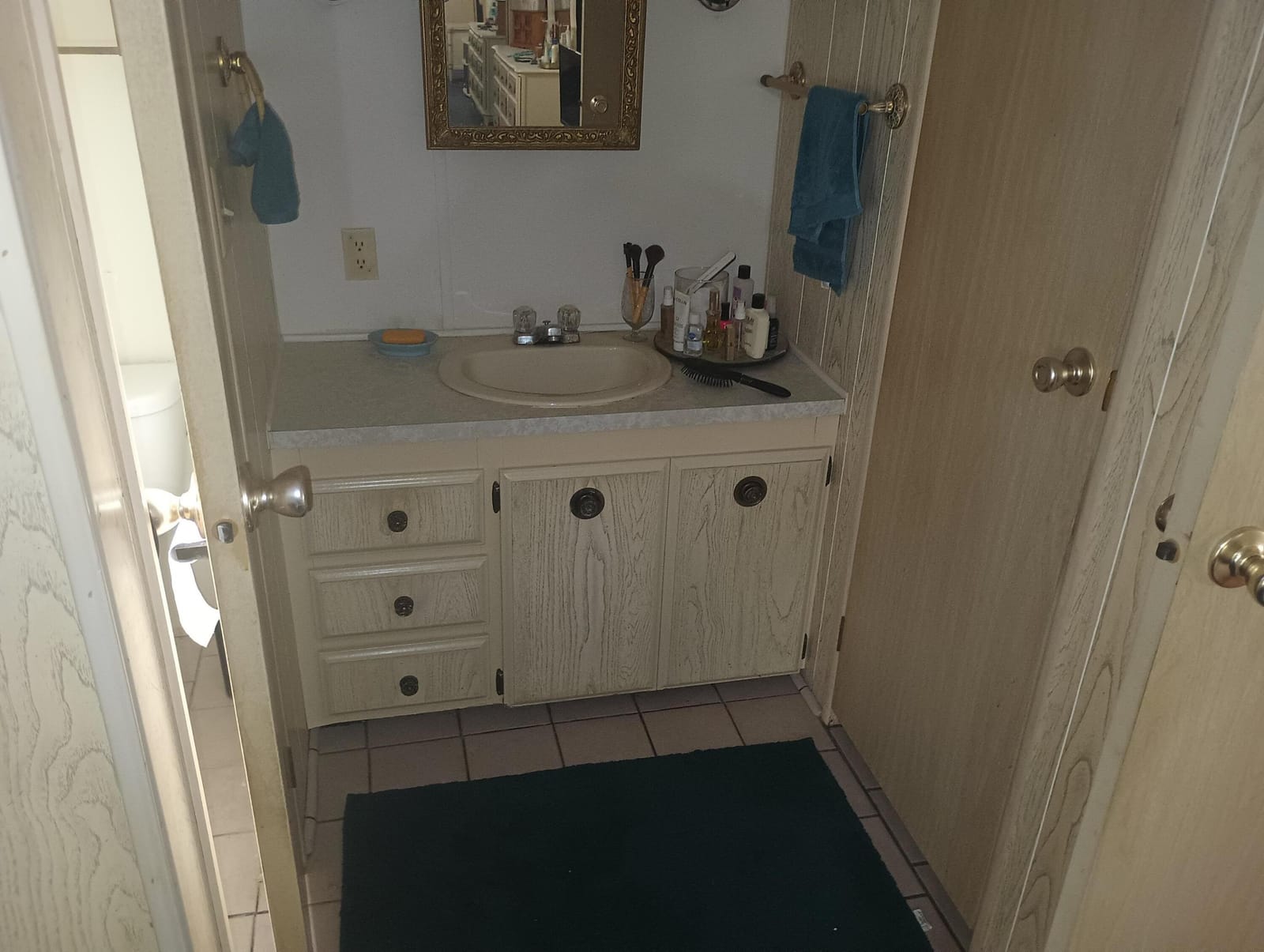 12 Universidad Lane, Port St. Lucie, FL 34952 photo 26