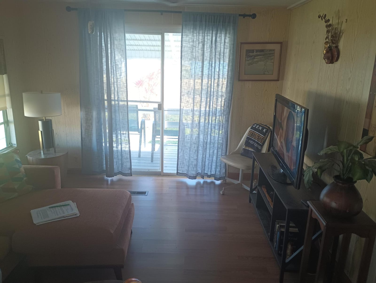 12 Universidad Lane, Port St. Lucie, FL 34952 photo 27